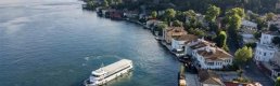 İstanbul Valiliği'nden tekne ve yatlarla ilgili yeni karar