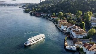 İstanbul Valiliği'nden tekne ve yatlarla ilgili yeni karar
