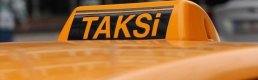 İstanbulda taksilerin zamlı tarifelere geçişi başladı