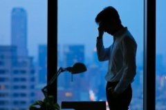 İşten çıkarma furyası büyüyor: Hangi şirket kaç kişiyi işten çıkarmayı planlıyor?