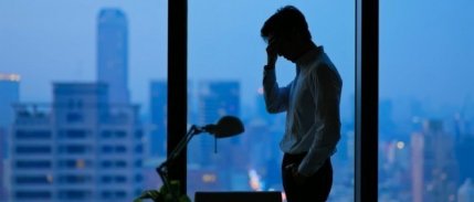 İşten çıkarma furyası büyüyor: Hangi şirket kaç kişiyi işten çıkarmayı planlıyor?