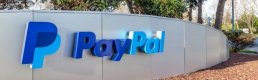 İşten çıkarma furyasına son olarak PayPal katıldı