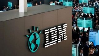 İşten çıkarma trendine son olarak IBM katıldı