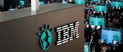 İşten çıkarma trendine son olarak IBM katıldı