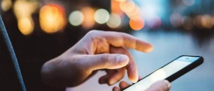 İstenmeyen ticari mesajlara 398 milyon lira ceza