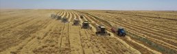 İSTİB toplantısında tarım sigortacılığı ele alındı