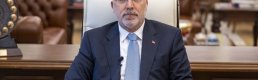 “İstihdamda tarihin en yüksek seviyelerine ulaşıldı”