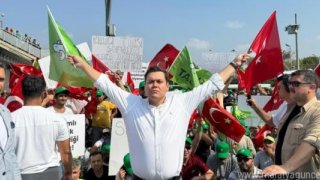 İstinaf mahkemesi