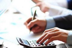 İstisnasız her beyannameye mali müşavir imzası talebi