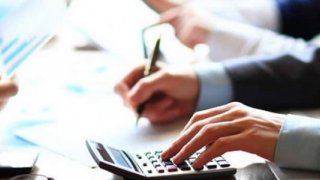 İstisnasız her beyannameye mali müşavir imzası talebi