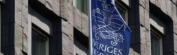 İsveç Merkez Bankası faizi 25 baz puan daha indirdi