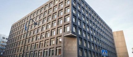 İsveç Merkez Bankası repo faizini arttırdı