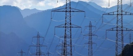 İsveç'te elektrik fiyatları tüm zamanların rekorunu kırdı