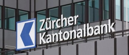 İsviçre bankası kripto piyasasına girdi