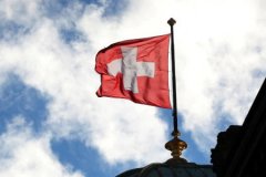 İsviçre'nin servet vergisinde kararı belli oldu