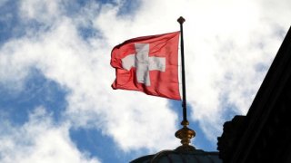 İsviçre'nin servet vergisinde kararı belli oldu