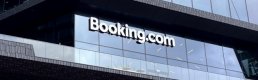 İsviçre Rekabet Kurumu'ndan Booking'e yüksek komisyon uyarısı