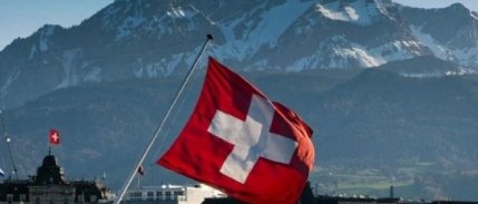 İsviçre, tarihte ilk kez 'enflasyondan kaynaklanan' iltica taleplerini kabul etti
