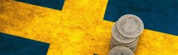 İsviçreli bankasından kripto paralara erişim imkanı