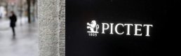 İsviçreli Pictet'e 123 milyon dolarlık vergi kaçırma cezası