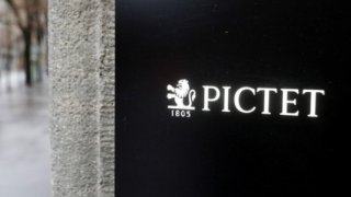 İsviçreli Pictet'e 123 milyon dolarlık vergi kaçırma cezası