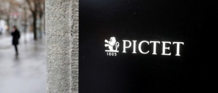 İsviçreli Pictet'e 123 milyon dolarlık vergi kaçırma cezası