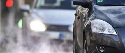 İtalya’dan benzinli araç yasağının gözden geçirilmesi talebi