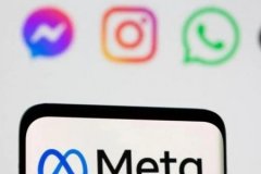 İtalya’dan Meta’ya WhatsApp soruşturması