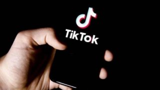 İtalya'dan TikTok'a 10 milyon euro ceza