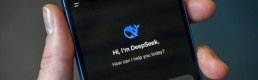 İtalya, DeepSeek hakkında inceleme başlattı