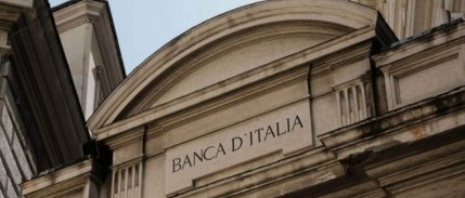 İtalya ekonomisi iç taleple geçen yılın son çeyreğinde yüzde 0,6 büyüdü