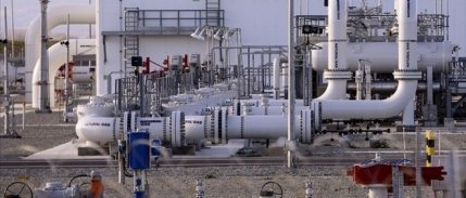 İtalya hükümeti enerji tasarruf planını hazırladı