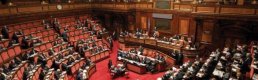 İtalya’nın İlk Afrika Kökenli Senatörü Aşırı Sağ Partiden Seçildi
