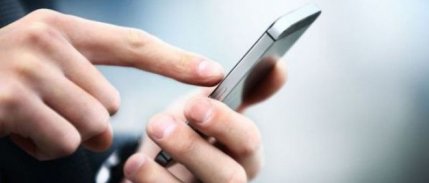 “İthal akıllı telefonlarda en düşük fiyat 6 bin 682 TL olacak”