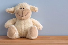 İthal oyuncaklar için yeni dönem: Etiketsiz ürünler gümrükten dönecek