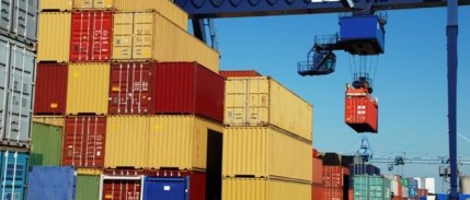 İthalattaki Hızlı Artışla Dış Ticaret Açığında Tırmanış Sürüyor