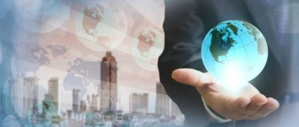 Itinera/De Vos: Platform Ekonomisi Geleceği Oluşturan Önemli Bir Etken Olabilir