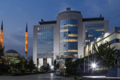 İtiraz kabul edildi: Bayrampaşa’da yeniden seçim yapılacak