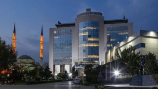 İtiraz kabul edildi: Bayrampaşa’da yeniden seçim yapılacak