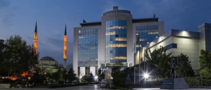 İtiraz kabul edildi: Bayrampaşa’da yeniden seçim yapılacak