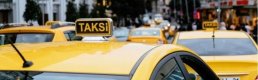Ağustos ayında fiyatı en çok artan ve azalan ürünler