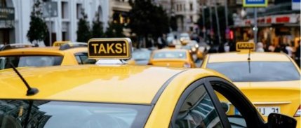 Ağustos ayında fiyatı en çok artan ve azalan ürünler