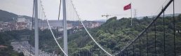 İTO açıkladı: İstanbul’un zam şampiyonu belli oldu