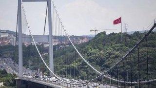 İTO açıkladı: İstanbul’un zam şampiyonu belli oldu