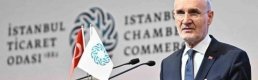 İTO Başkanı Avdagiç'ten faiz ve enflasyon tahmini