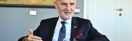 İTO Başkanı Avdagiç’ten 