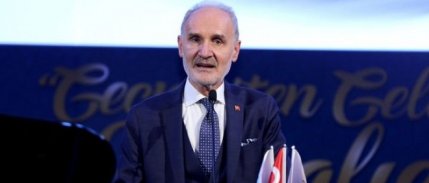 İTO'dan Trump 2.0 dönemine ilişkin Türkiye tahmini