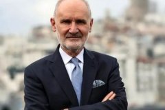 İTO’dan düzenli prim ödeyen şirketlere destek çağrısı