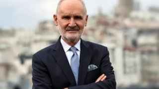 İTO’dan düzenli prim ödeyen şirketlere destek çağrısı