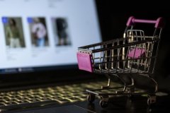 İTO'dan gümrüksüz online alışveriş sınırının sıfırlanması talebi